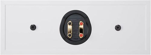 רמקול סנטר Monitor Audio Bronze C150