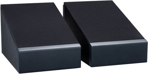 רמקולים  ®Dolby Atmos סראונד Monitor Audio Bronze AMS מוניטור אודיו