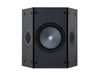 רמקולי  סראונד Monitor Audio דגם Bronze FX