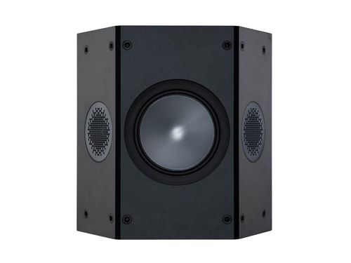 רמקולי  סראונד Monitor Audio דגם Bronze FX