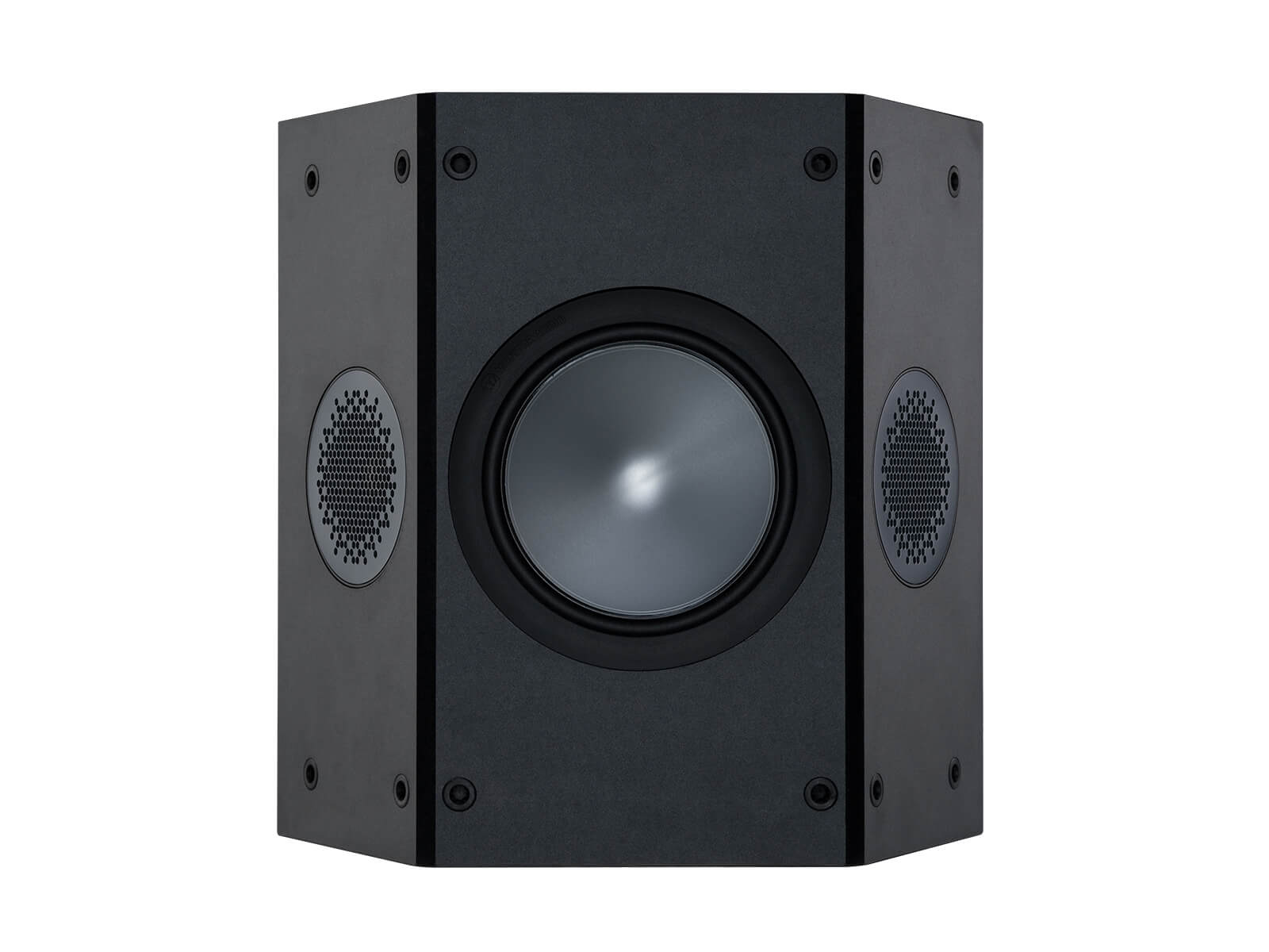 רמקולי  סראונד Monitor Audio דגם Bronze FX
