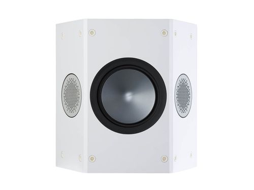 רמקולי  סראונד Monitor Audio דגם Bronze FX