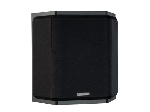 רמקולי  סראונד Monitor Audio דגם Bronze FX