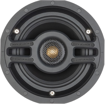 רמקול שקוע MONITOR AUDIO CS160 מתצוגה