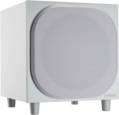 סאב וופר אקטיבי  MONITOR AUDIO Bronze W10