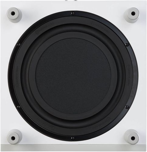 סאב וופר אקטיבי  MONITOR AUDIO Bronze W10