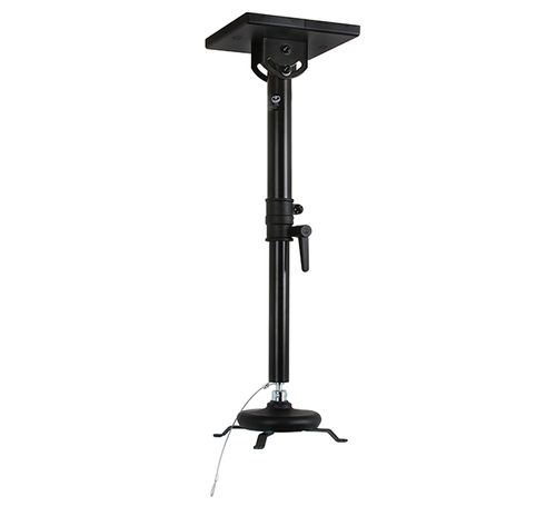זרוע תקרה למקרן דגם:B-TECH BT-882