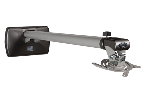 זרוע קיר למקרן Short Throw דגם:B-TECH BT-884-M