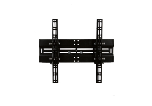 מתקן עם הטייה למסכים "65  דגם:B-TECH BT8431