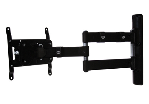 זרוע 4 תנועות B-TECH BT7515