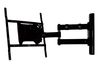 Bc08a1fae4904e6a3201f03edbe43dd1