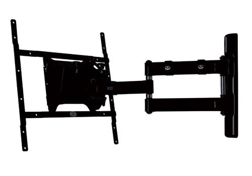 זרוע עם 4 תנועות דגם:B-TECH BT7535
