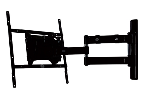 זרוע עם 4 תנועות דגם:B-TECH BT7535