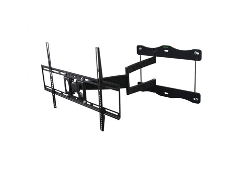 זרוע עם 4 תנועות דגם:B-TECH BTV514B