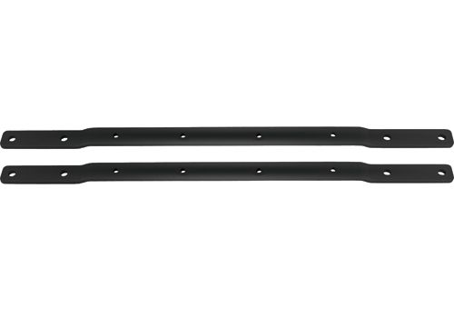 מאריך VSEA מ- 200 ל- 400 דגם:B-TECH BT7540