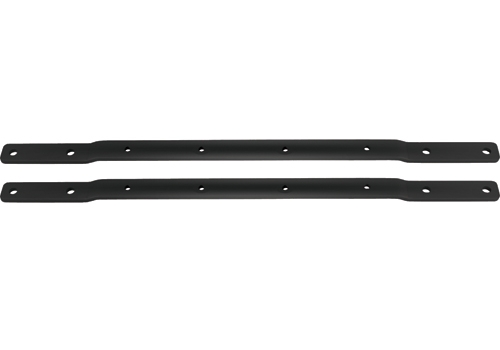 מאריך VSEA מ- 200 ל- 400 דגם:B-TECH BT7540