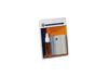 ערכת ניקוי ג'ל למסכים דגם:B-TECH BIB642