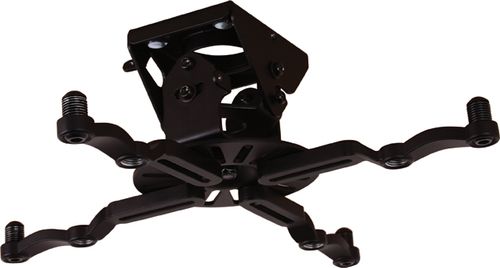 זרוע תקרה למקרנים כבדים דגם:B-TECH BT899