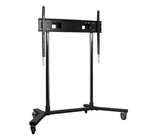 עגלת נשיאה למסכים גדולים במיוחד  B-TECH BT8506
