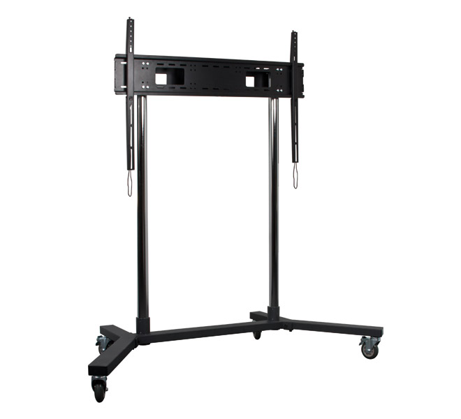 עגלת נשיאה למסכים גדולים במיוחד  B-TECH BT8506