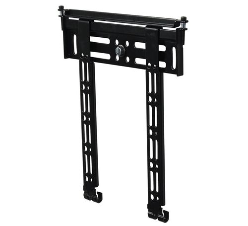מתקן תלייה צמוד קיר למסכים דקים דגם:B-TECH BT8200