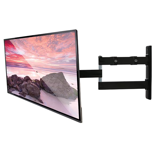 זרוע 4 תנועות דגם:B-TECH BT7513