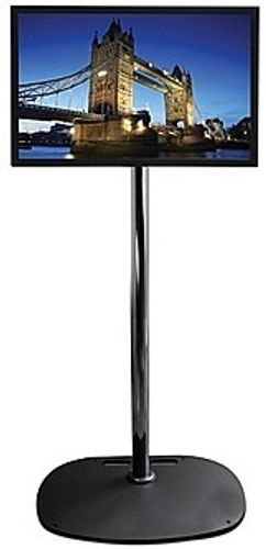 מעמד מודולרי למסך  מתצוגה דגם:B-TECH BT4001-150T