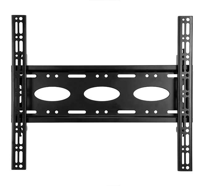 מתקן צמוד קיר למסכים עד "65 דגם B-TECH BT8441