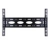 מתקן צמוד קיר למסכים עד "80 דגם B-TECH BT8442