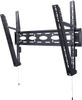 Afe196558b3e90c4c06a748c27e31c4b
