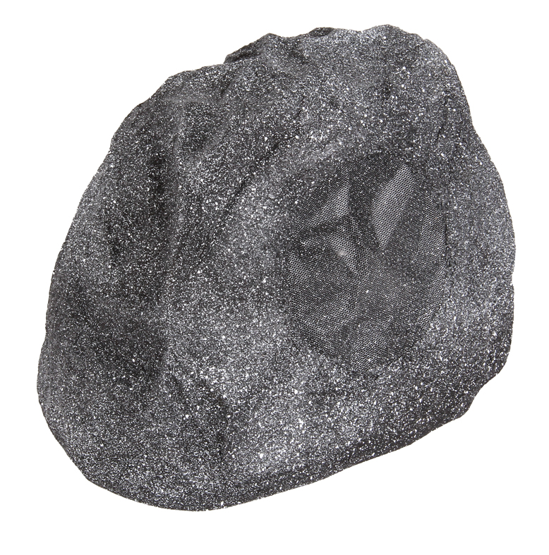 רמקול סלע חיצוני 8 אינץ  SHEAR ODRROCK800DG 