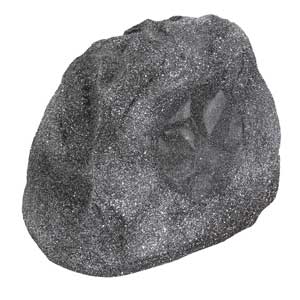 רמקול סלע חיצוני 8 אינץ SHEAR ODRROCK800DG