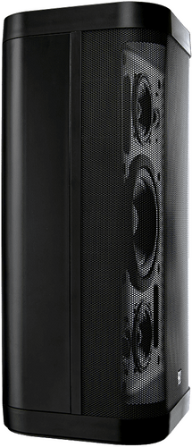רמקול נייד Next Maverick MV3 כולל Bluetooth 