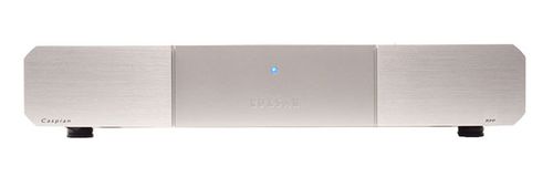 קדם מגבר לפטיפון RPP Reference Phono Amplifier ROKSAN