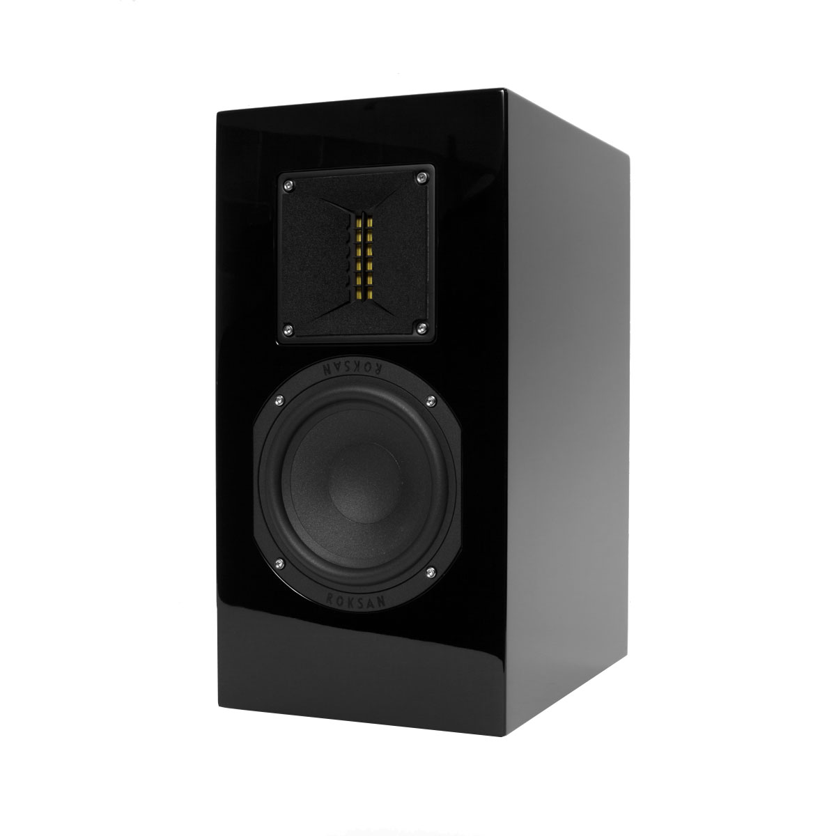 רמקולים מדפיים  ROKSAN TR5 S2	