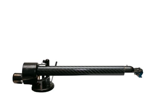 זרוע לפטיפון דגם ROKSAN PUG