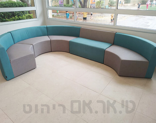 סללומים
