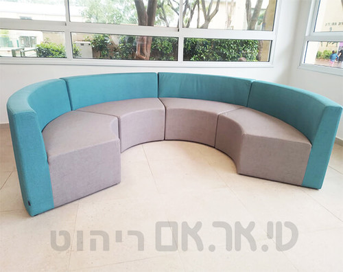 הדומים