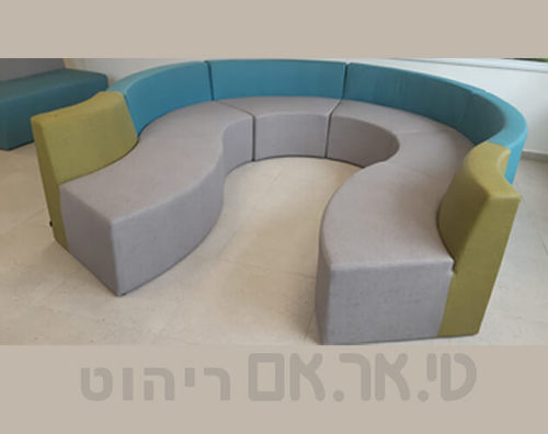 ישיבה רקה