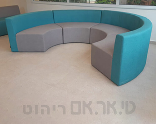 סללום של 5
