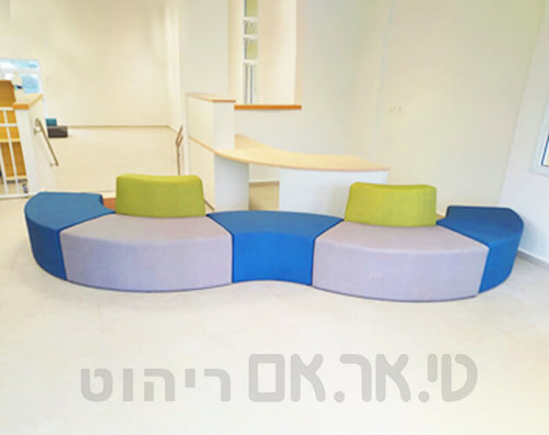 סללום נחש