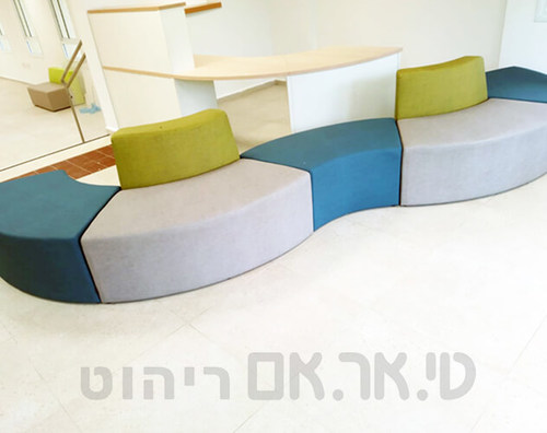ישיבה הדומים סללום
