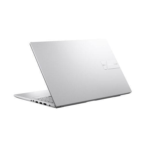 מחשב נייד Asus Vivobook 15 X1504ZA-NJ206 אסוס