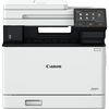 מדפסת לייזר צבע משולבת Canon i-SENSYS MF754CDW