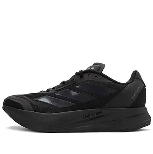 נעלי אדידס adidas Duramo Speed | גברים