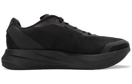 נעלי אדידס adidas Duramo Speed | גברים