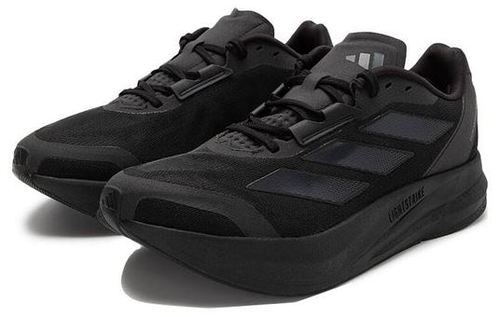 נעלי אדידס adidas Duramo Speed | גברים
