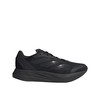 נעלי אדידס adidas Duramo Speed | גברים