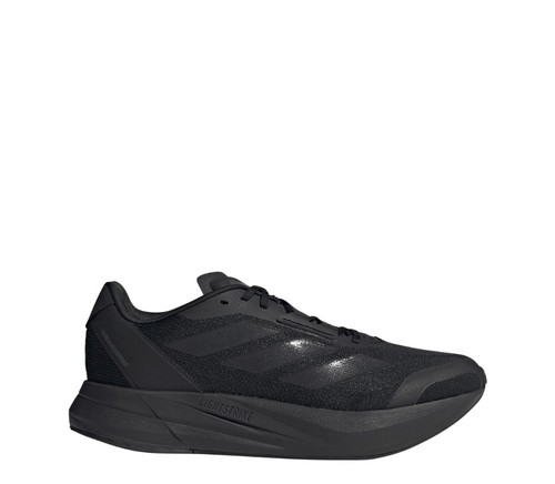 נעלי אדידס adidas Duramo Speed | גברים