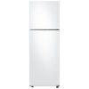 מקרר Samsung RT31CG5004WW סמסונג